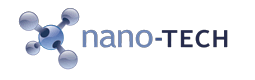 Nanotechnologia, producent polski